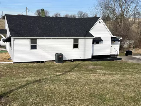 145 Cassidy Pike, Ewing, KY 41039 photo 15