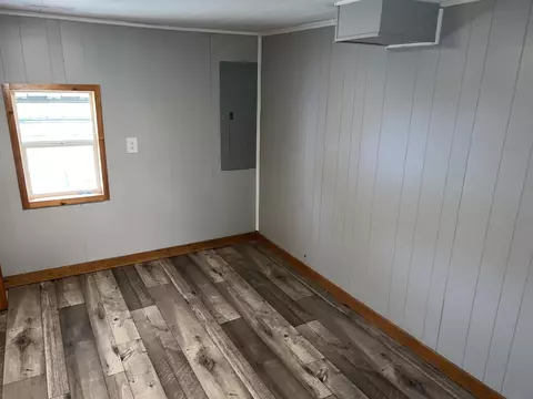 145 Cassidy Pike, Ewing, KY 41039 photo 24