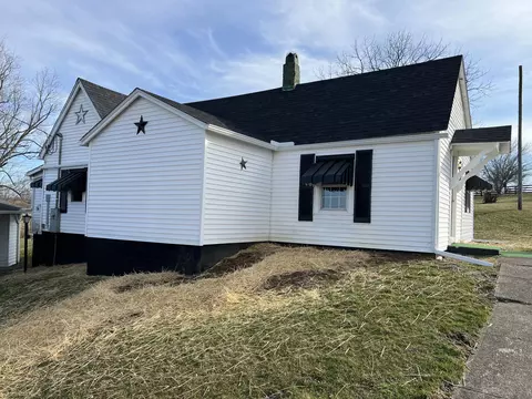 145 Cassidy Pike, Ewing, KY 41039 photo 16