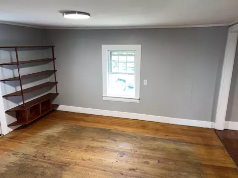 145 Cassidy Pike, Ewing, KY 41039 photo 37