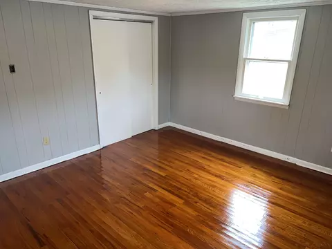 145 Cassidy Pike, Ewing, KY 41039 photo 39