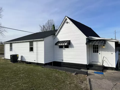 145 Cassidy Pike, Ewing, KY 41039 photo 4