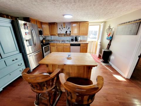 79 Floyd Ln, Nancy, KY 42544 photo 14