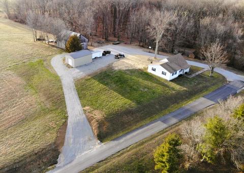 79 Floyd Ln, Nancy, KY 42544 photo 6