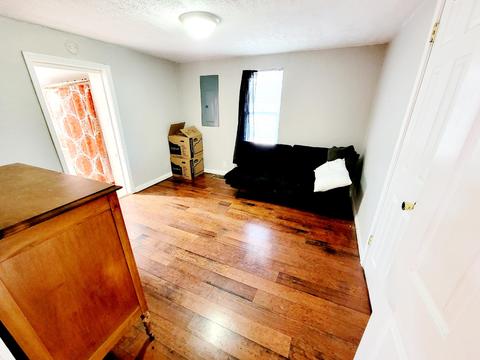 79 Floyd Ln, Nancy, KY 42544 photo 20