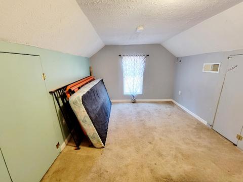 79 Floyd Ln, Nancy, KY 42544 photo 21