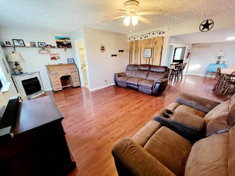 79 Floyd Ln, Nancy, KY 42544 photo 9