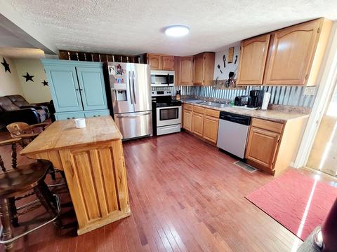 79 Floyd Ln, Nancy, KY 42544 photo 13