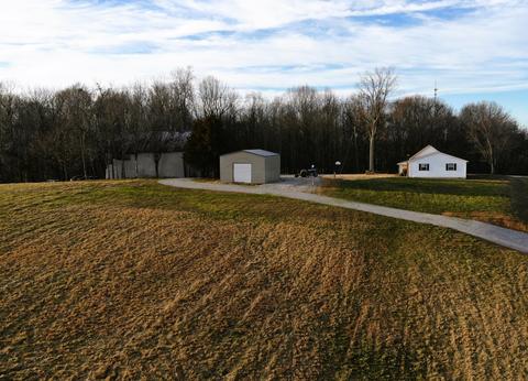 79 Floyd Ln, Nancy, KY 42544 photo 4