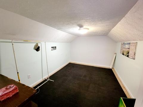 79 Floyd Ln, Nancy, KY 42544 photo 22