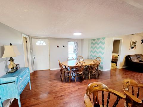79 Floyd Ln, Nancy, KY 42544 photo 15