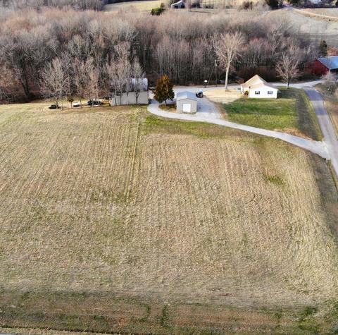79 Floyd Ln, Nancy, KY 42544 photo 5