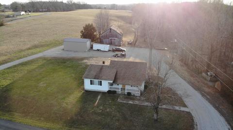 79 Floyd Ln, Nancy, KY 42544 photo 8