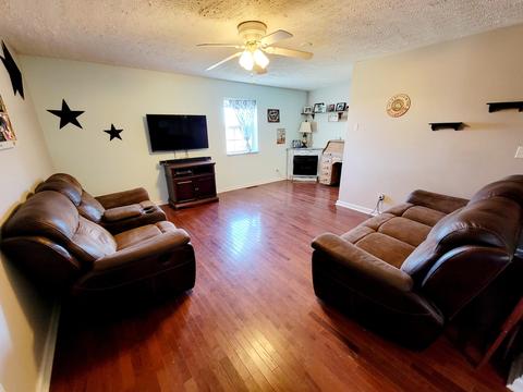 79 Floyd Ln, Nancy, KY 42544 photo 10