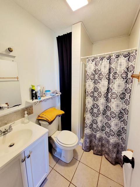 79 Floyd Ln, Nancy, KY 42544 photo 24