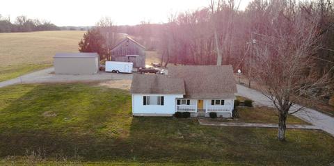 79 Floyd Ln, Nancy, KY 42544 photo 2