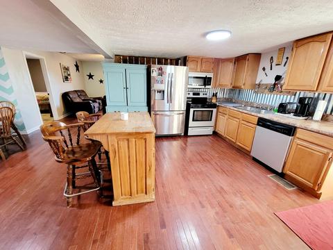 79 Floyd Ln, Nancy, KY 42544 photo 17