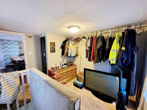 79 Floyd Ln, Nancy, KY 42544 photo 25