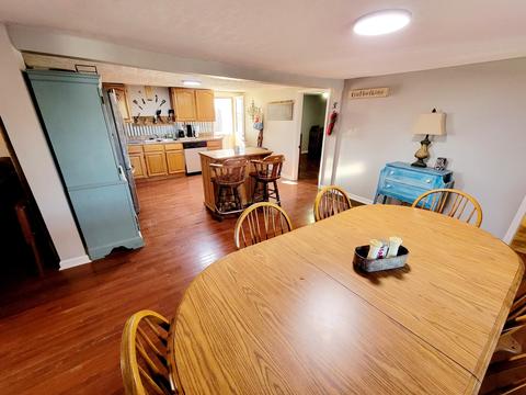 79 Floyd Ln, Nancy, KY 42544 photo 16