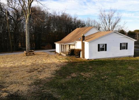 79 Floyd Ln, Nancy, KY 42544 photo 3