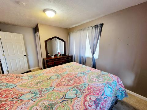 79 Floyd Ln, Nancy, KY 42544 photo 19