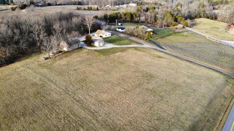 79 Floyd Ln, Nancy, KY 42544 photo 7