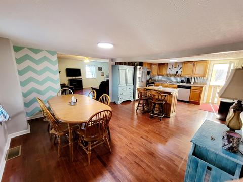 79 Floyd Ln, Nancy, KY 42544 photo 11