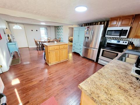 79 Floyd Ln, Nancy, KY 42544 photo 12