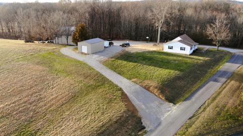 79 Floyd Ln, Nancy, KY 42544 photo 1