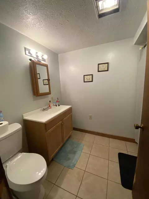 105 Bowling Rd, Jackson, KY 41339 photo 12