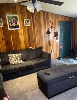 105 Bowling Rd, Jackson, KY 41339 photo 4