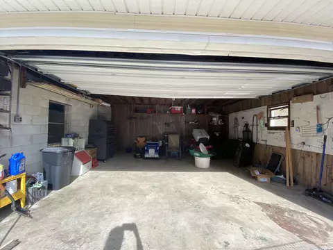 105 Bowling Rd, Jackson, KY 41339 photo 14