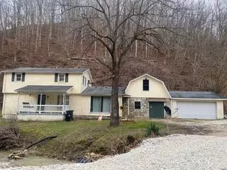 105 Bowling Rd, Jackson, KY 41339 photo 1