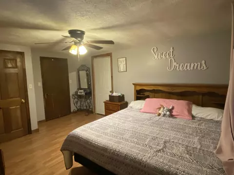 105 Bowling Rd, Jackson, KY 41339 photo 10