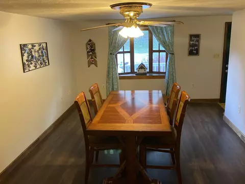 105 Bowling Rd, Jackson, KY 41339 photo 15