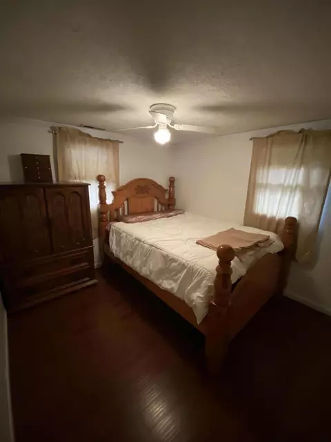 105 Bowling Rd, Jackson, KY 41339 photo 11