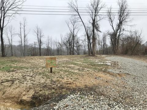 732 State Hwy 1444, Grayson, KY 41143