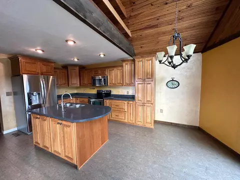 195 Thunder Ridge Rd, Corbin, KY 40701 photo 8