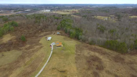 195 Thunder Ridge Rd, Corbin, KY 40701 photo 3