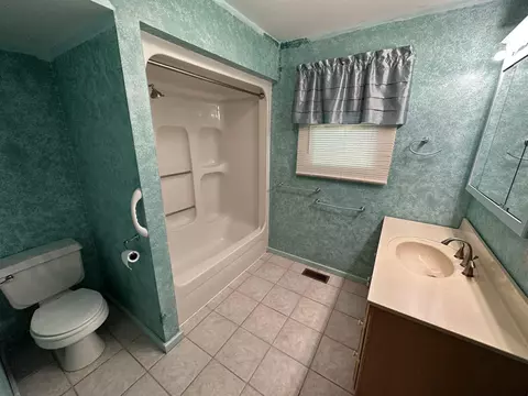 195 Thunder Ridge Rd, Corbin, KY 40701 photo 11