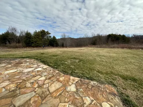 195 Thunder Ridge Rd, Corbin, KY 40701 photo 16