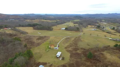 195 Thunder Ridge Rd, Corbin, KY 40701 photo 23