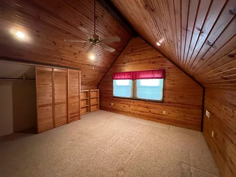 195 Thunder Ridge Rd, Corbin, KY 40701 photo 14