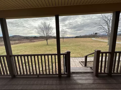 195 Thunder Ridge Rd, Corbin, KY 40701 photo 6