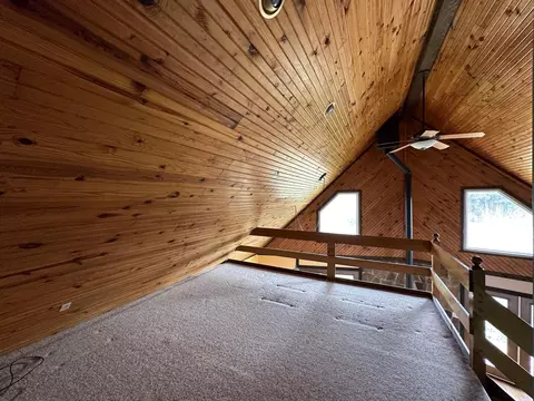 195 Thunder Ridge Rd, Corbin, KY 40701 photo 13