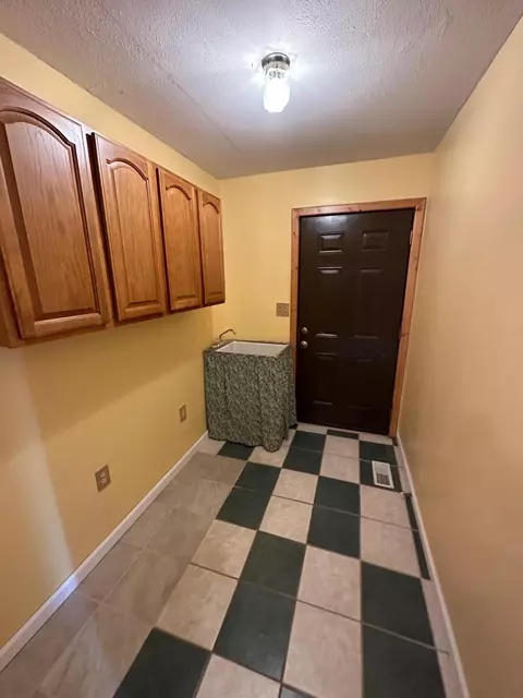 195 Thunder Ridge Rd, Corbin, KY 40701 photo 17
