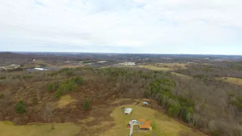 195 Thunder Ridge Rd, Corbin, KY 40701 photo 26