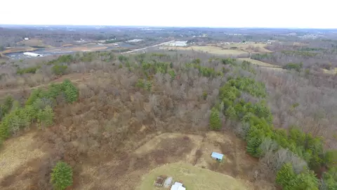 195 Thunder Ridge Rd, Corbin, KY 40701 photo 25