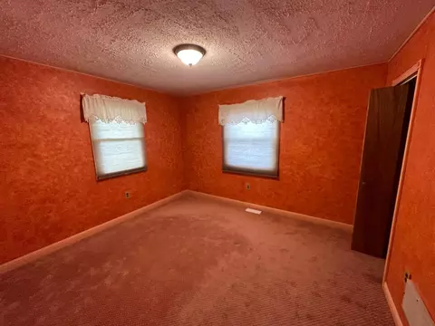 195 Thunder Ridge Rd, Corbin, KY 40701 photo 10