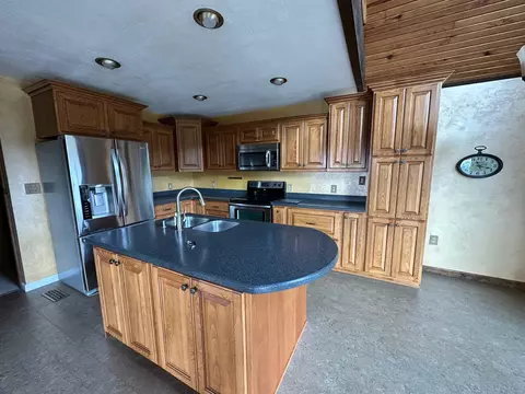 195 Thunder Ridge Rd, Corbin, KY 40701 photo 9